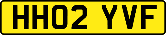 HH02YVF