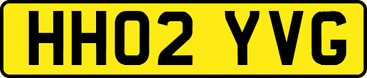 HH02YVG
