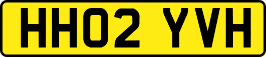 HH02YVH