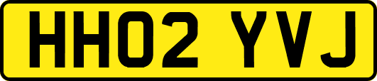 HH02YVJ