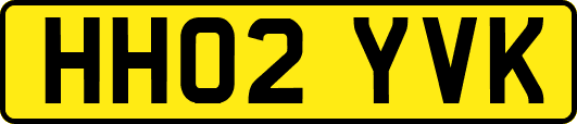 HH02YVK