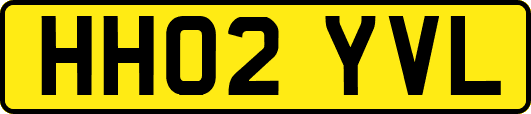 HH02YVL