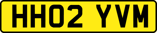 HH02YVM