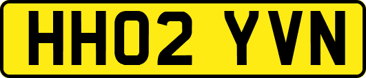 HH02YVN