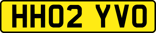 HH02YVO