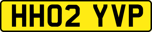HH02YVP