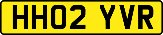 HH02YVR