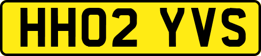 HH02YVS