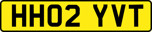 HH02YVT