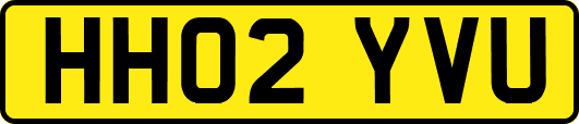 HH02YVU