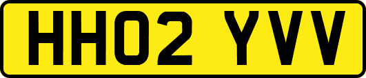 HH02YVV