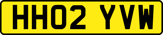HH02YVW