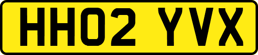 HH02YVX