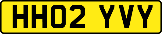 HH02YVY