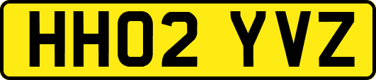 HH02YVZ