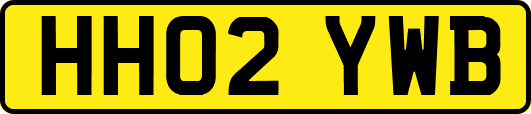 HH02YWB