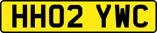 HH02YWC