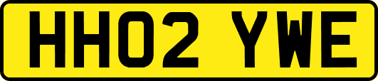 HH02YWE