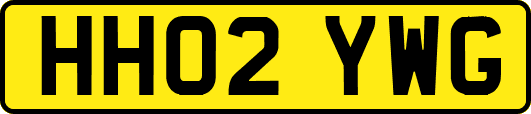 HH02YWG