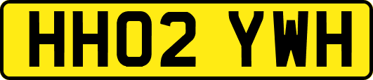 HH02YWH