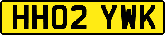 HH02YWK