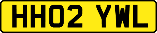 HH02YWL