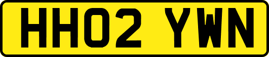 HH02YWN