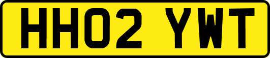 HH02YWT