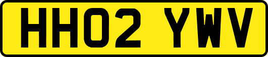 HH02YWV