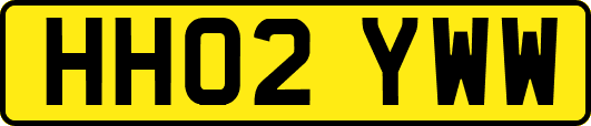 HH02YWW