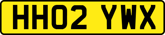 HH02YWX