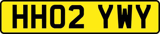 HH02YWY