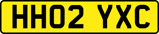 HH02YXC