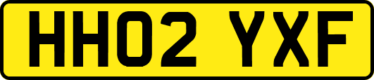 HH02YXF