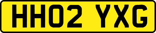 HH02YXG