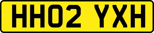 HH02YXH