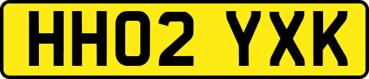 HH02YXK