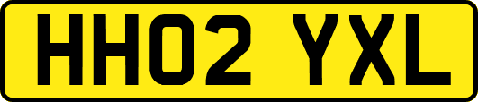 HH02YXL