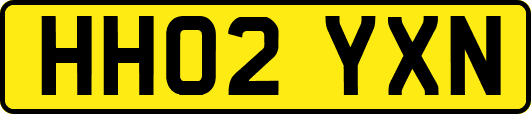 HH02YXN