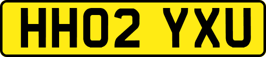 HH02YXU