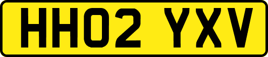 HH02YXV
