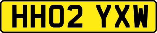 HH02YXW