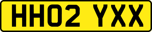 HH02YXX
