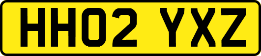 HH02YXZ