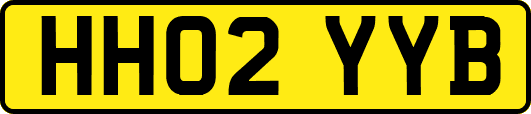 HH02YYB