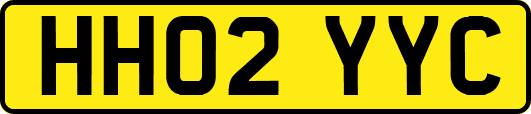 HH02YYC
