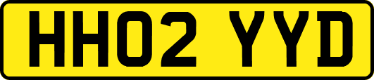 HH02YYD