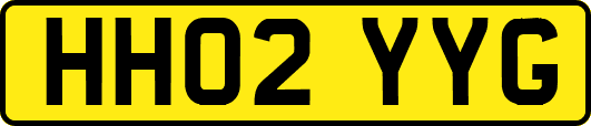 HH02YYG