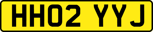 HH02YYJ