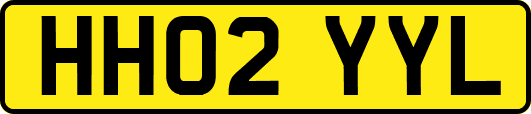 HH02YYL